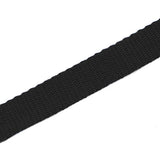 Interchangable strap for Alert Wristbands