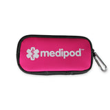 Medipod