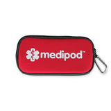 Medipod