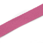 Interchangable strap for Alert Wristbands