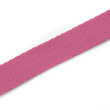 Interchangable strap for Alert Wristbands