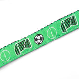 Interchangable strap for Alert Wristbands