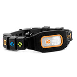 Sports Medical ID Bracelet